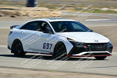 media/May-24-2025-Turn8 Trackdays (Sat) [[034586b55d]]/3 Inter 3/Session 2 (Cotton Corners-Grapevine)/